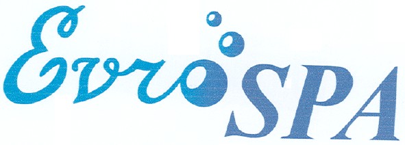 evro spa