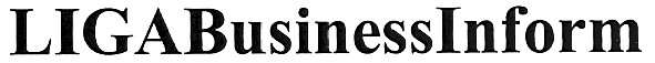 ligabusinessinform