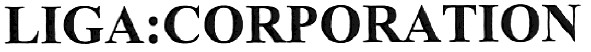 liga:corporation