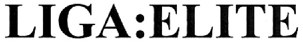 liga:elite