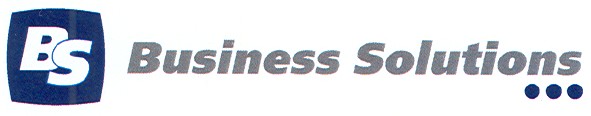 business solutions