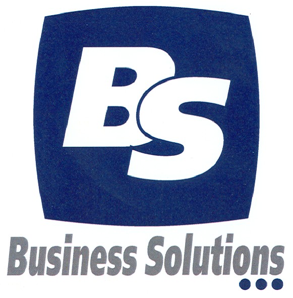 business solutions