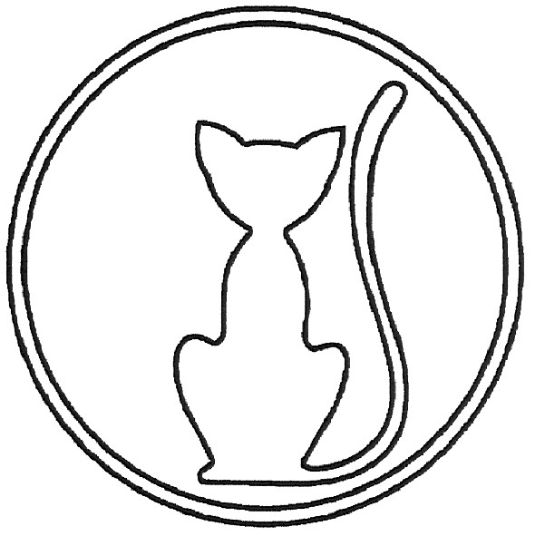 Фігуративна марка № m200801774