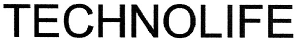 technolife