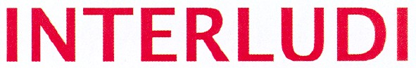 interludi