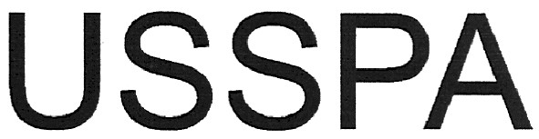 usspa