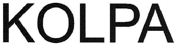 kolpa
