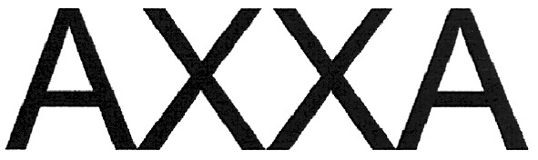 axxa