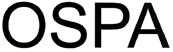 ospa