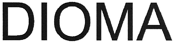 діома