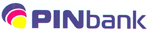 pinbank