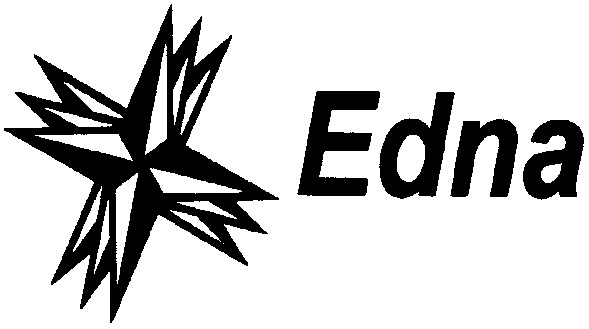 edna