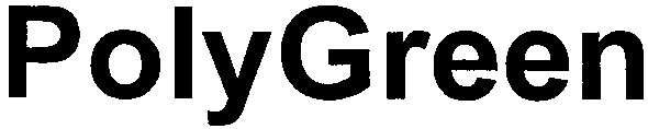 polygreen