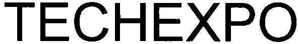 теснехро