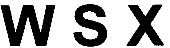 wsx