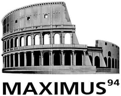 maximus 94