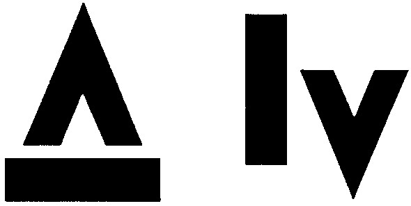 iv