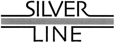 silver line