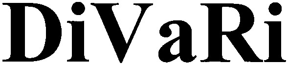 divari