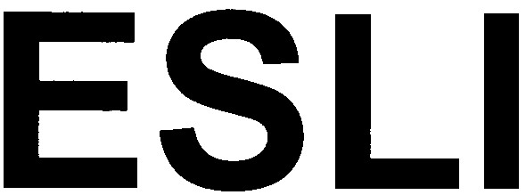 esli