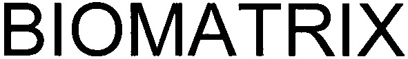 biomatrix