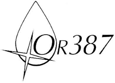 or387