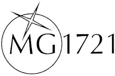 mg1721