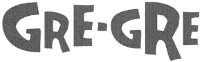 gre-gre