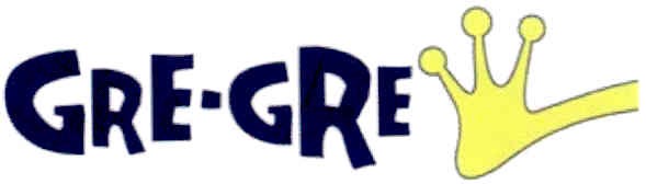 gre-gre