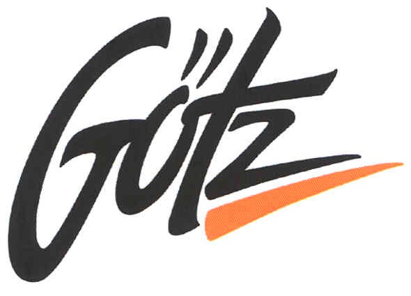 gotz