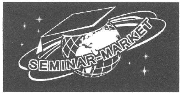 seminar-market
