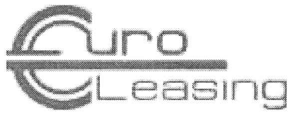 euro leasing