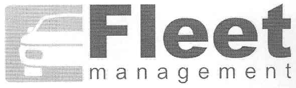 fleet management