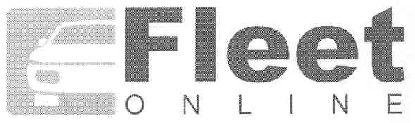 fleet online