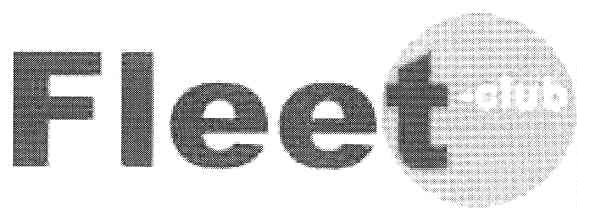 fleet club