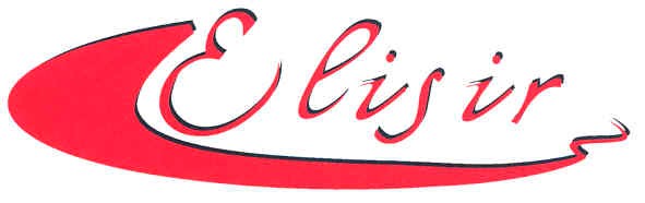 elisir