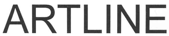artline