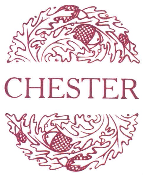chester