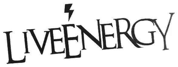 liveenergy