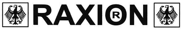 raxion