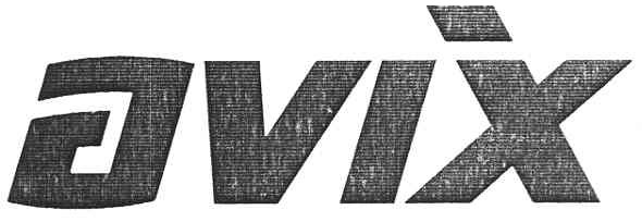 avix