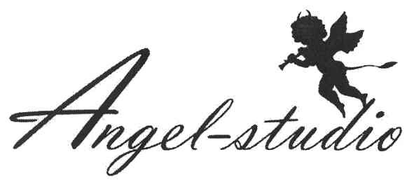 angel-studio