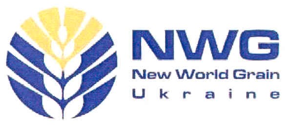new world grain