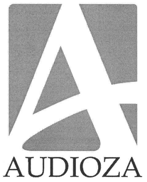 audioza