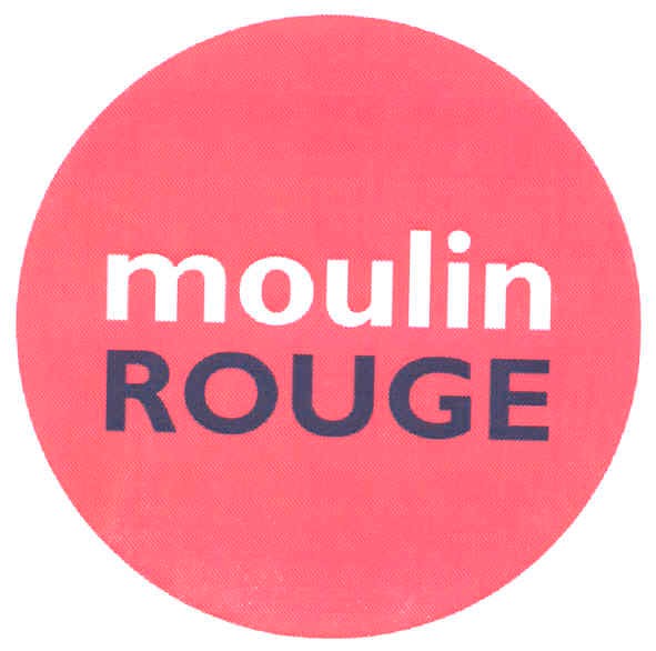 Лого ТМ moulin rouge