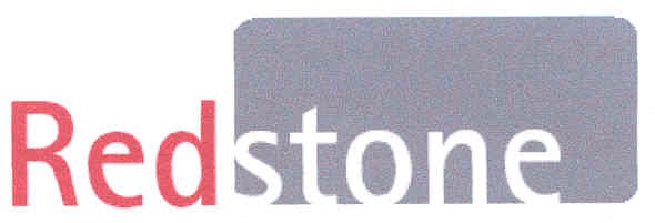 redstone