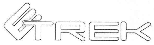 etrek