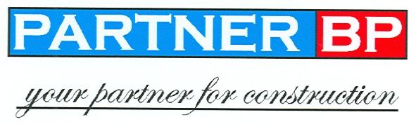 your partner for construction