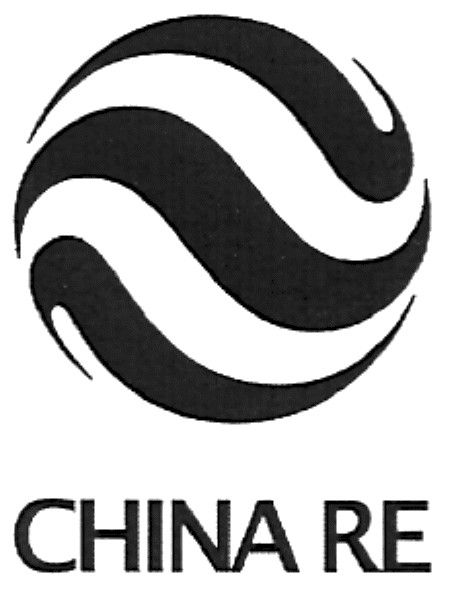 china re