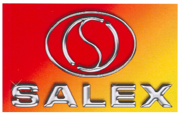 salex